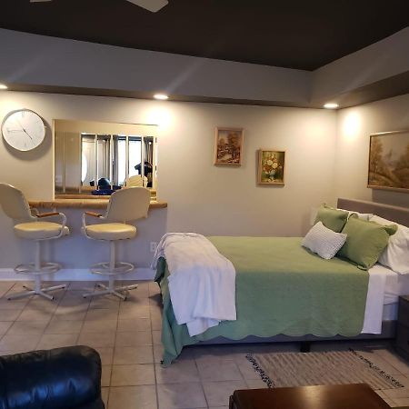 Bright & Spacious Studio Close To Clt Airport Gastonia Εξωτερικό φωτογραφία