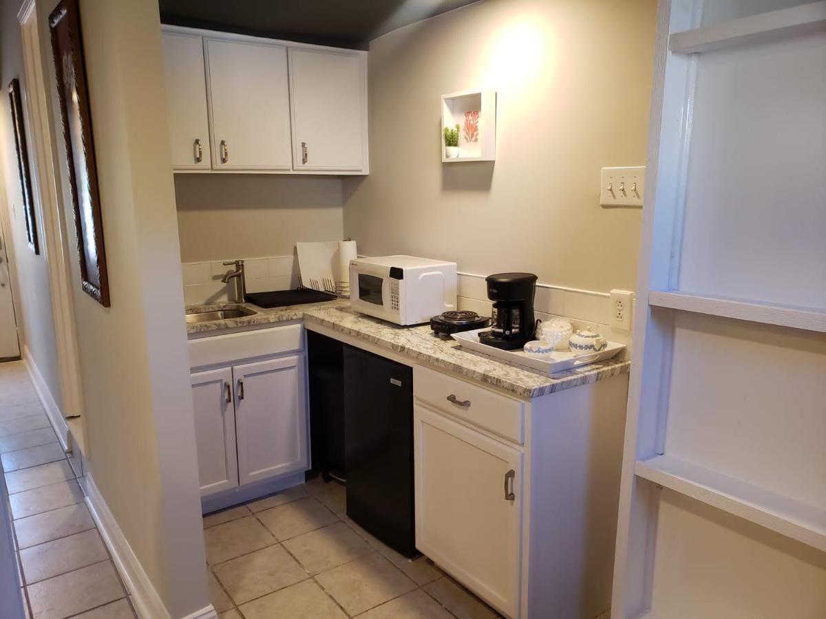 Bright & Spacious Studio Close To Clt Airport Gastonia Εξωτερικό φωτογραφία