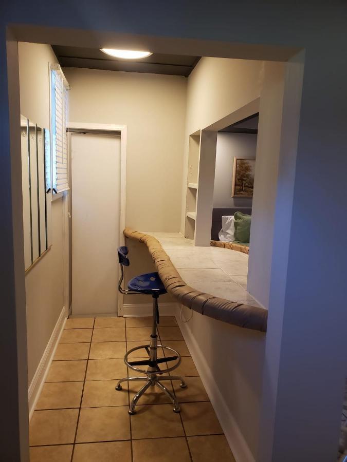 Bright & Spacious Studio Close To Clt Airport Gastonia Εξωτερικό φωτογραφία