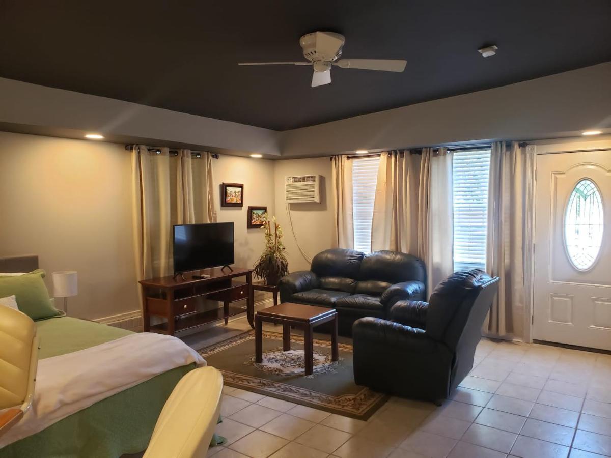 Bright & Spacious Studio Close To Clt Airport Gastonia Εξωτερικό φωτογραφία