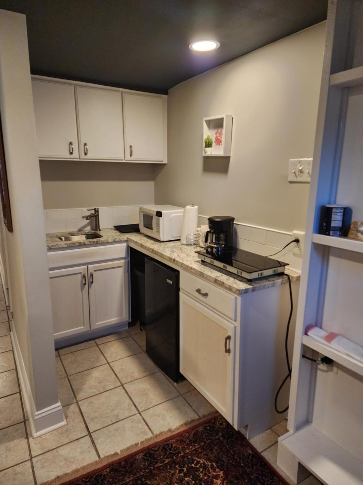 Bright & Spacious Studio Close To Clt Airport Gastonia Εξωτερικό φωτογραφία